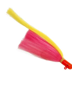 Gulfstream Lures Flair Hawk Jigs 13 Gulfstream Lures Flair Hawk Jigs