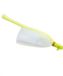 Gulfstream Lures Flair Hawk Jigs 14 Gulfstream Lures Flair Hawk Jigs