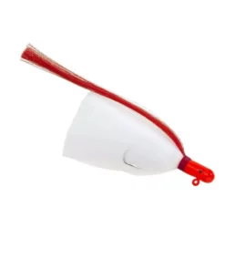 Gulfstream Lures Flair Hawk Jigs