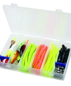 Flambeau 00600 Infinite Divider System