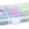 Flambeau 1002 Tuff Tainer Box Fishing Accessories