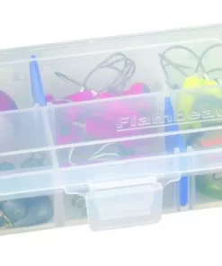 Flambeau 1002 Tuff Tainer Box Fishing Accessories