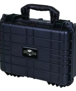 Tackle Boxes, Bags & Organizers Flambeau Heavy Duty Carry Case