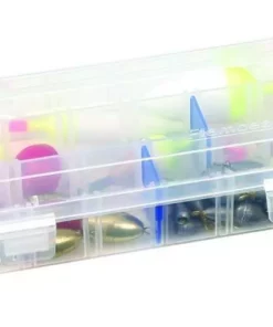 Flambeau 2003 Tuff Tainer Boxes Fishing Accessories