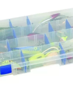 Fishing Accessories Flambeau 5007 Tuff Tainer Boxes
