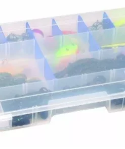 Flambeau 6004R Tuff Tainer Boxes