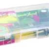 Fishing Accessories Flambeau 7000R Tuff Tainer Boxes