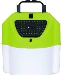 Flambeau Flote Rite Trolling Bucket