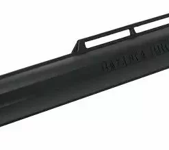 Tackle Boxes, Bags & Organizers Flambeau Bazuka 6095 Pro Rod Case