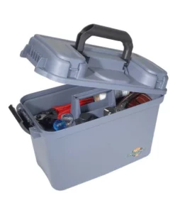 Flambeau 14in Marine Dry Box