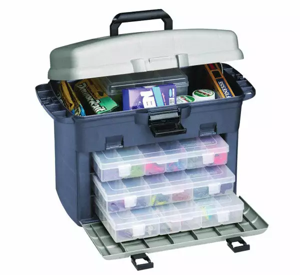 Flambeau Front Loader Zerust Classic 3 Flambeau Classic Front Loader With Zerust