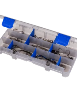Flambeau Zerust Max Tuff Tainer Boxes Fishing Accessories