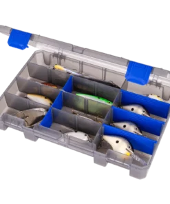 Flambeau Zerust Max Tuff Tainer Boxes Fishing Accessories