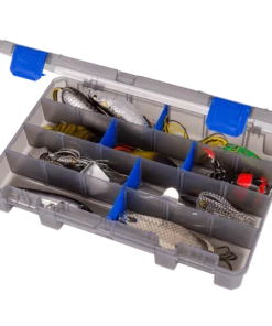 Flambeau Zerust Max Tuff Tainer Boxes Fishing Accessories