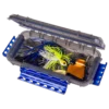 Flambeau Zerust Max Tuff WaterProof Boxes Fishing Accessories