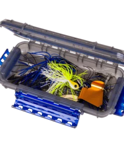 Flambeau Zerust Max Tuff WaterProof Boxes Fishing Accessories