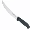 Knives Victorinox Forschner 47538 Breaking Knife