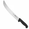 Victorinox Forschner 12in Cimeter Curved Butcher's Knife Knives