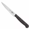 Victorinox Forschner 47002 Utility Knife