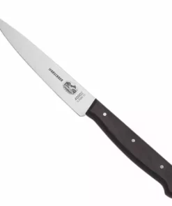 Victorinox Forschner 47002 Utility Knife
