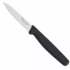 Victorinox Forschner 47508 Paring Knife Knives