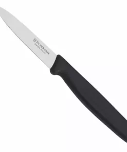 Victorinox Forschner 47508 Paring Knife Knives