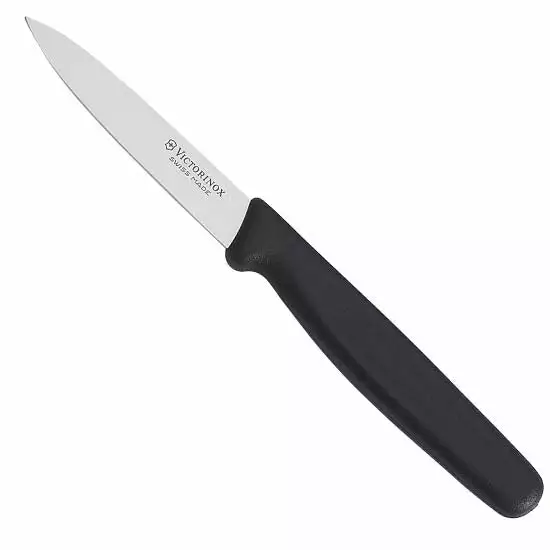 Victorinox Knife Paring Knife 47508 Forschner 3 Victorinox Forschner 47508 Paring Knife Knives