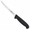 Victorinox Forschner 47519 Boning Knife Knives