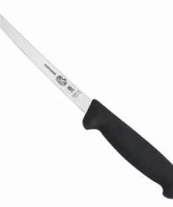 Victorinox Forschner 47519 Boning Knife Knives