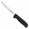 Foreschner Victorinox Knife Boning Knife 40615 2 Victorinox Foreschner 40615 Boning Knife Knives