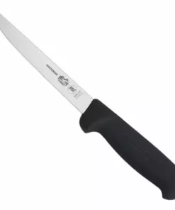 Victorinox Foreschner 40615 Boning Knife Knives