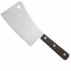 Victorinox Forschner 40091 Cleaver