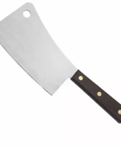 Victorinox Forschner 40091 Cleaver