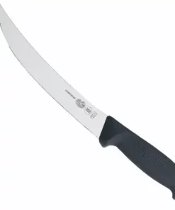 Victorinox Forschner 47537 Breaking Knife Knives