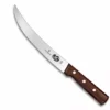 Victorinox Forschner 47039 Breaking Knife Knives