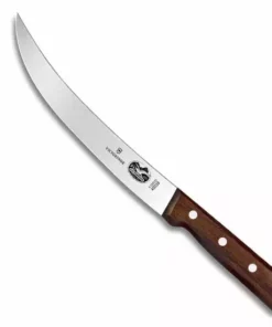 Victorinox Forschner 47039 Breaking Knife Knives