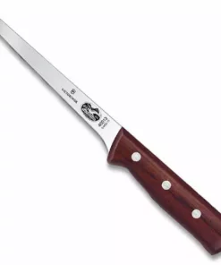 Victorinox Knives Forschner 40713 Boning Knife