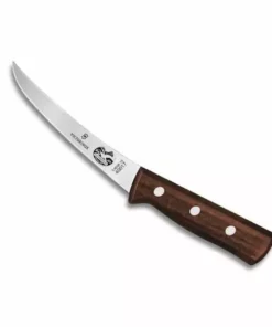 Victorinox Forschner 47017 Boning Knife Knives