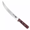 Victorinox Forschner 47130 Curved Breaking Knife