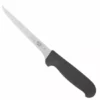 Forschner Victorinox Knife 47511 Narrow 6" Stiff Blade Straight 2 Knives Victorinox Forschner 47511 6" Narrow Stiff Straight Blade Knife