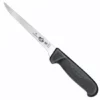 Victorinox Forschner 47513 6" Flex Fillet Knife