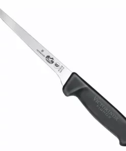 Victorinox Forschner 47513 6" Flex Fillet Knife