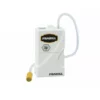 Frabill Aerator 6 Gallon Outdoor Boating Marine, Portable 2 Frabill Portable Aerator 6 Gallons Marine, Boating & Outdoor