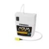 Frabill Aerator Quiet Outdoor Boating Marine, Portable 1 Frabill Quiet Portable Aerator Marine, Boating & Outdoor