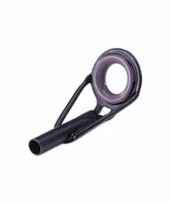 Fuji Ceramic Spin Top Rod Tip Rods