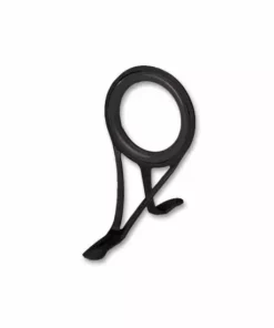 Fuji Ceramic Double Foot Rod Guides Rods