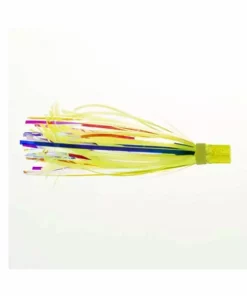 G-Fly Bait Bonnets