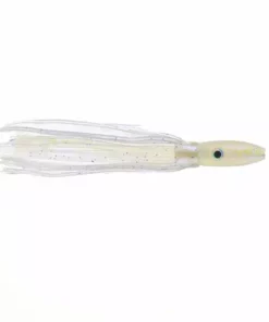 G-Fly Finch Lure Lures