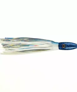 G-Fly Finch Lure Lures