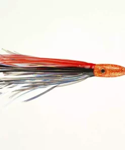 G-Fly Finch Lure Lures